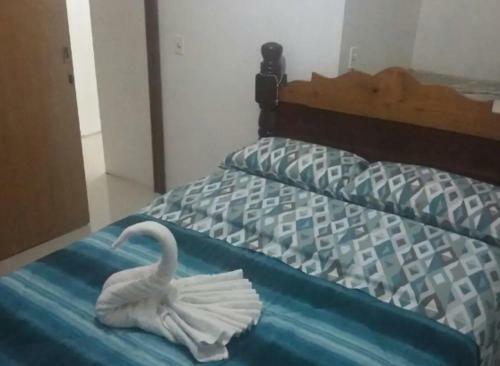 Casa Da Fam�lia Anton