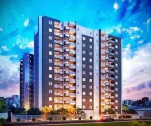 Apartamento Estilo Inn Prime