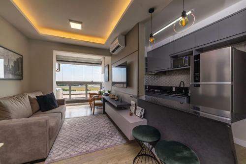 Apartamento Estilo Inn Prime