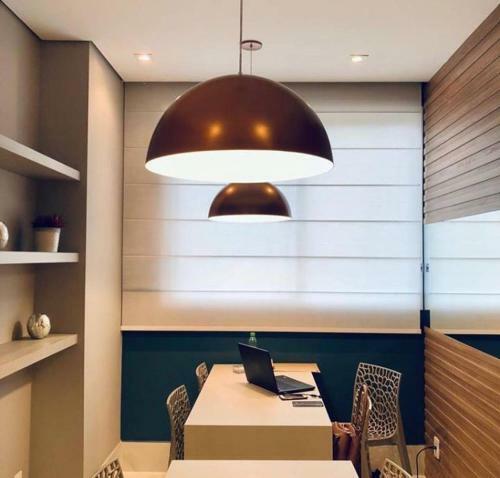 Apartamento Novo E Super Equipado Em Localiza��o Privilegiada Com 2 Quartos 2 Wcs E Garagem Subsolo