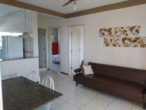 Apartamento Apto 02 S�o Louren�o Do Sul