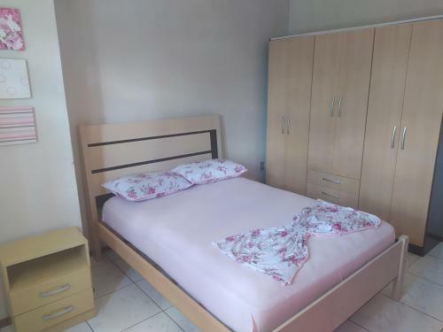 Apartamento Apto 02 S�o Louren�o Do Sul