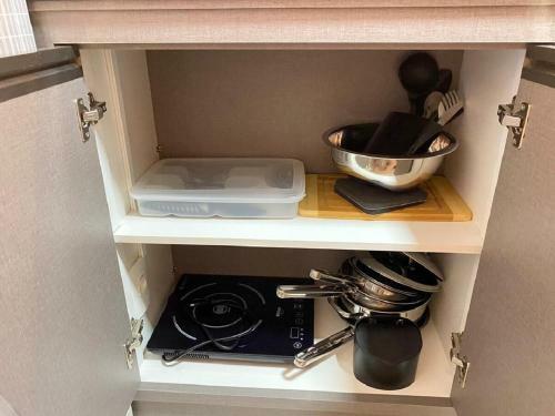 Apartamento Loft Duo Jk! Aconchegante, Top!