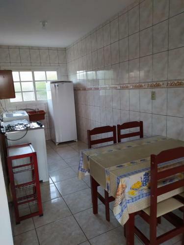 Apartamento Apto 01 S�o Louren�o Do Sul