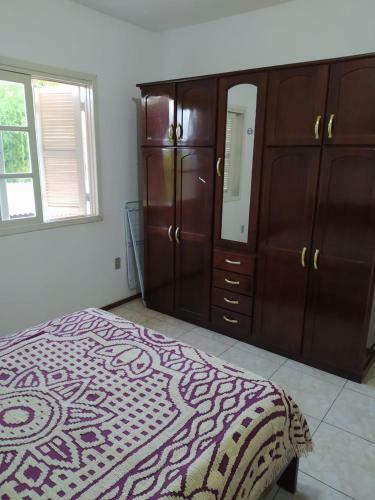Apartamento Apto 01 S�o Louren�o Do Sul