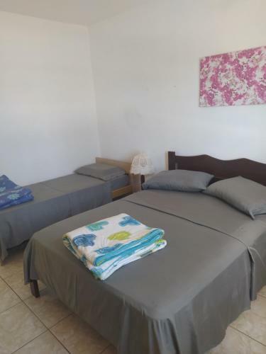 Apartamento Apto 01 S�o Louren�o Do Sul