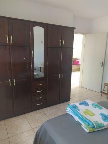 Apartamento Apto 01 S�o Louren�o Do Sul