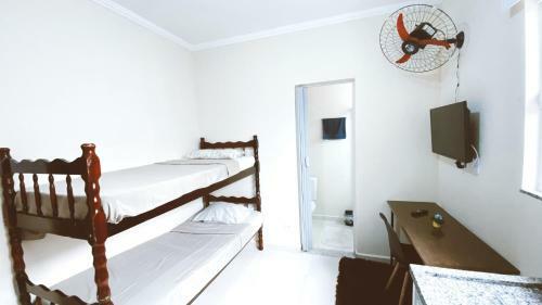 Apartamento Kitnetsdonalucia