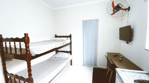 Apartamento Kitnetsdonalucia