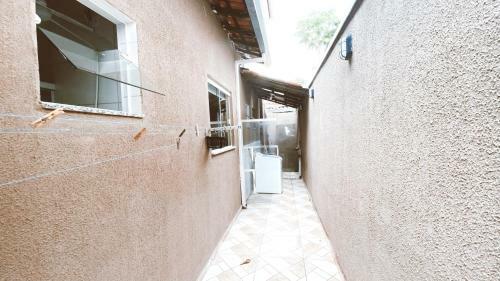 Apartamento Kitnetsdonalucia