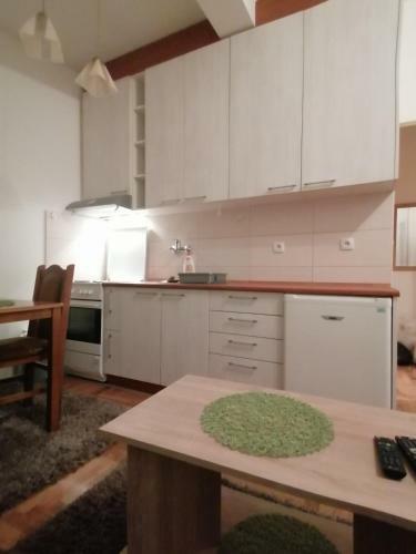 Apartamento Jaca 2
