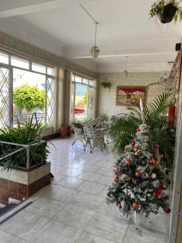 Apartamento Flat A 500 Metros Do Centro