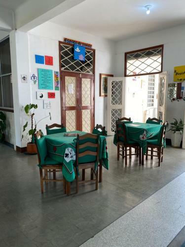 Apartamento Flat A 500 Metros Do Centro