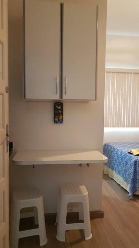 Apartamento Estilo Residence I