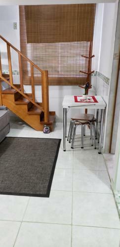 Apartamento Hospedagem Sul De Minas S�o Louren�o