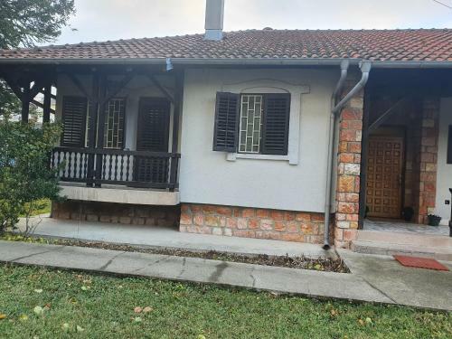 Apartmannole