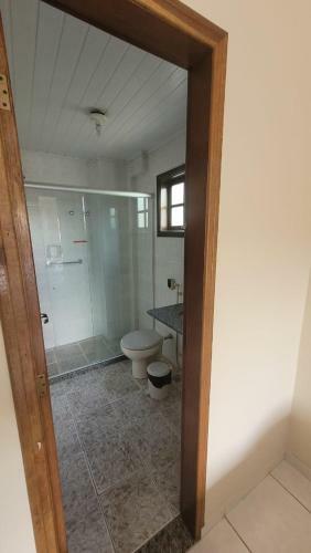 Hotel Pousada Recanto Da Serra