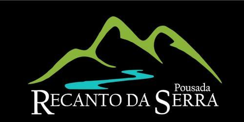 Hotel Pousada Recanto Da Serra