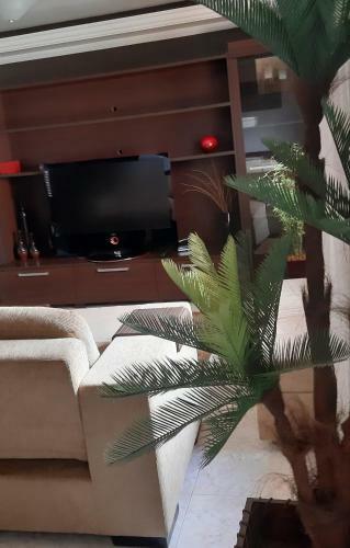 Apartamento Completo