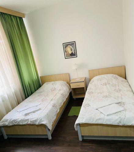 Hotel Inn Po?arevac