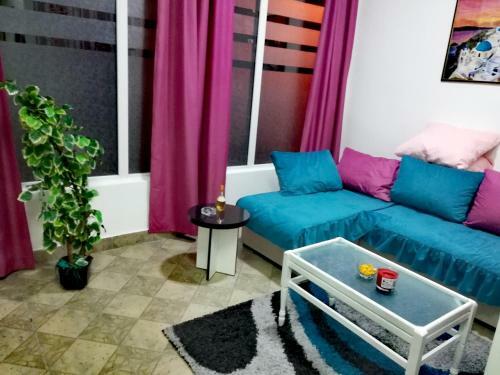 Apartman Jasna