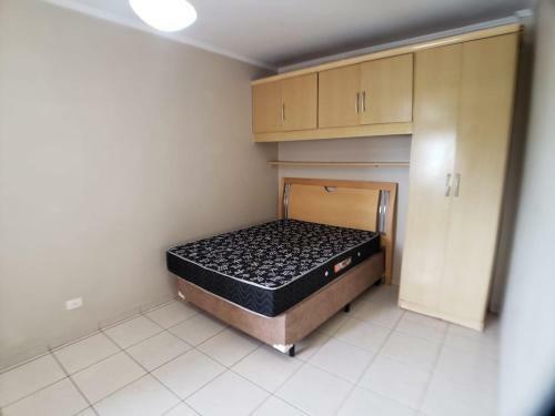 Apartamento P� Na Areia
