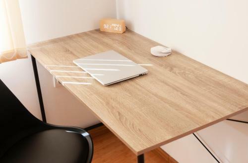 Lux Family Apartment Vidanovic