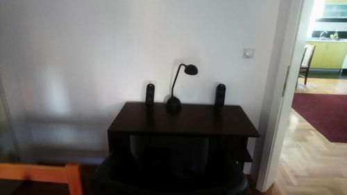 Apartman Pirot
