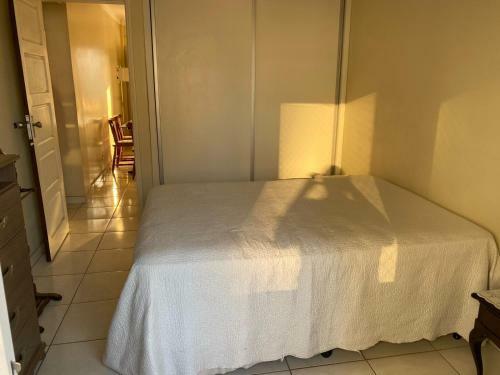 Apartamento Em Santos Ao Lado Do Gonzaga