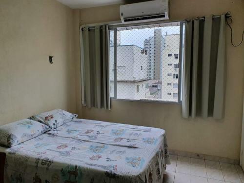 Apartamento Kitnet Frente A Praia Embare