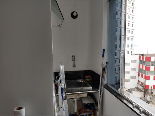 Apartamento Apto 518