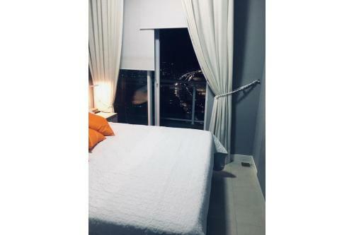 Apartamento Book Santos 2705 Unlimited Studio