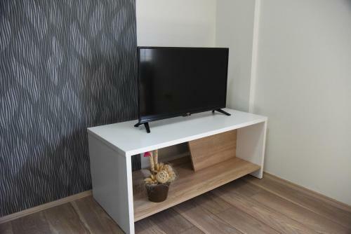 Albergue Vincic Apartmani