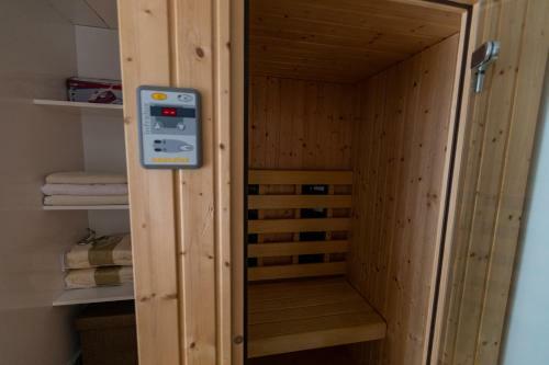 Apartamentos Deluxe Dreams & Spa