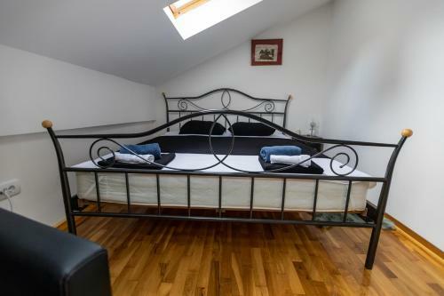 Apartamentos Deluxe Dreams & Spa