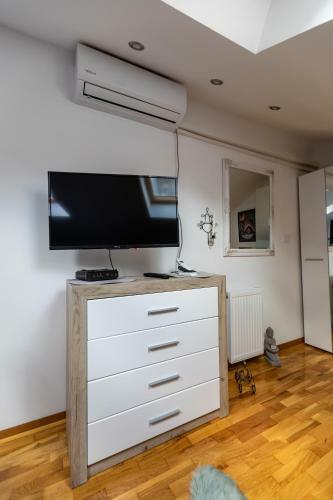 Apartamentos Deluxe Dreams & Spa