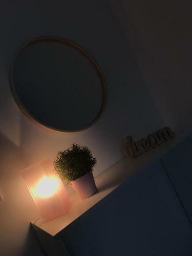 Apartmani Milan-o ?abac