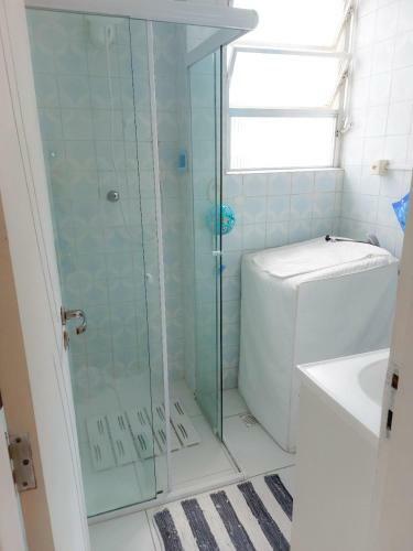 Apartamento Vista&aconchego