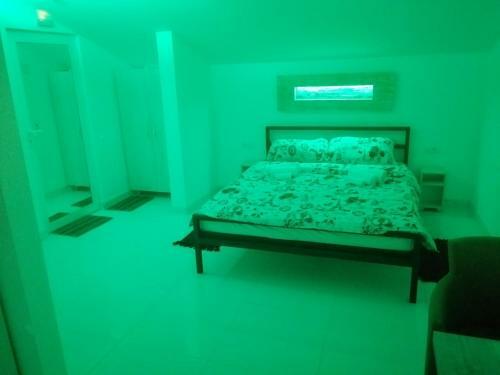 Hotel Vila Violeta