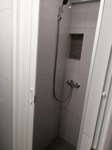 Hotel Vila Violeta