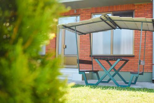 Apartmani Petra Sabac