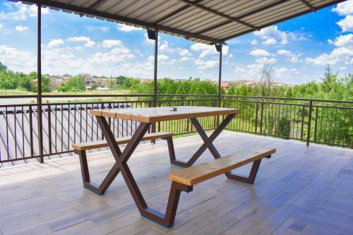 Apartmani Petra Sabac