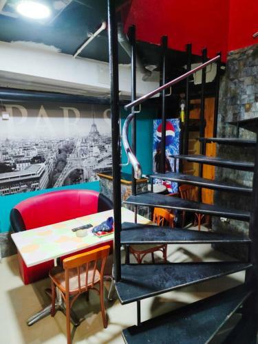 Hostal Sobe Kuzmanovi? - ?abac