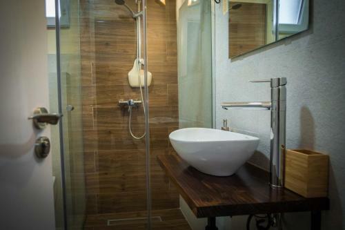 Apartmani Mis