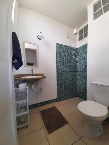 Apartamento Amplo E Charmoso, Frente Ao Mar.