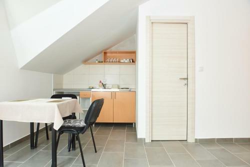 Apartamento Sakota Family House