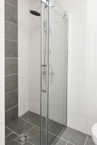 Apartamento Sakota Family House