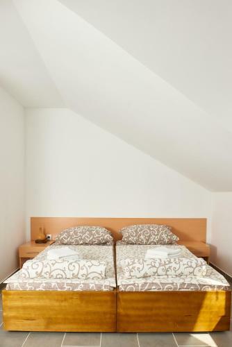 Apartamento Sakota Family House