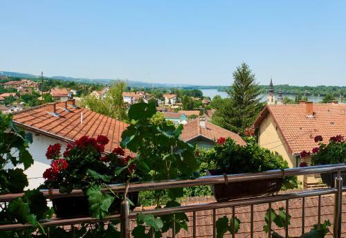 Apartamento Sakota Family House