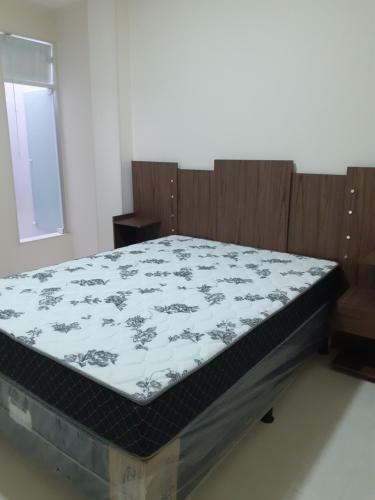 Apartamento Apto.